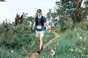 BIB: 
                            <button type="button" onclick="openModal(25547963)" class="btn btn-primary btn-sm float-right btn-popup" data-toggle="modal" data-target=".modal-high-quality">
                        <i class="fas fa-shopping-cart"></i> Add to Cart
                    </button>
                                            <button type="button" onclick="isThisMe(25547963, true)" class="btn btn-success btn-sm float-right btn-popup btn-isme hidden" data-toggle="tooltip" data-placement="bottom" title="นี่คือรูปของคุณใช่ไหม คลิกที่นี่เพื่อเอาเข้าอัลบั้ม">
                        <i class="fas fa-plus"></i> Add to album
                    </button>
                    <button type="button" onclick="isThisMe(25547963, false)" class="btn btn-warning btn-sm float-right btn-popup btn-isnotme hidden">
                        <i class="fas fa-ban"></i> Remove from album
                    </button>