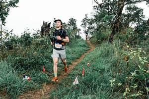 BIB: 
                            <button type="button" onclick="openModal(25591850)" class="btn btn-primary btn-sm float-right btn-popup" data-toggle="modal" data-target=".modal-high-quality">
                        <i class="fas fa-shopping-cart"></i> Add to Cart
                    </button>
                                            <button type="button" onclick="isThisMe(25591850, true)" class="btn btn-success btn-sm float-right btn-popup btn-isme hidden" data-toggle="tooltip" data-placement="bottom" title="นี่คือรูปของคุณใช่ไหม คลิกที่นี่เพื่อเอาเข้าอัลบั้ม">
                        <i class="fas fa-plus"></i> Add to album
                    </button>
                    <button type="button" onclick="isThisMe(25591850, false)" class="btn btn-warning btn-sm float-right btn-popup btn-isnotme hidden">
                        <i class="fas fa-ban"></i> Remove from album
                    </button>