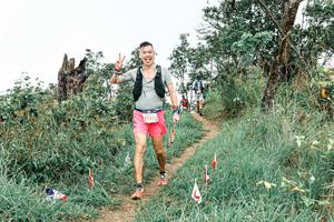 BIB: , 
                            <button type="button" onclick="openModal(25563798)" class="btn btn-primary btn-sm float-right btn-popup" data-toggle="modal" data-target=".modal-high-quality">
                        <i class="fas fa-shopping-cart"></i> Add to Cart
                    </button>
                                            <button type="button" onclick="isThisMe(25563798, true)" class="btn btn-success btn-sm float-right btn-popup btn-isme hidden" data-toggle="tooltip" data-placement="bottom" title="นี่คือรูปของคุณใช่ไหม คลิกที่นี่เพื่อเอาเข้าอัลบั้ม">
                        <i class="fas fa-plus"></i> Add to album
                    </button>
                    <button type="button" onclick="isThisMe(25563798, false)" class="btn btn-warning btn-sm float-right btn-popup btn-isnotme hidden">
                        <i class="fas fa-ban"></i> Remove from album
                    </button>