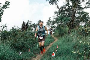 BIB: 
                            <button type="button" onclick="openModal(25530844)" class="btn btn-primary btn-sm float-right btn-popup" data-toggle="modal" data-target=".modal-high-quality">
                        <i class="fas fa-shopping-cart"></i> Add to Cart
                    </button>
                                            <button type="button" onclick="isThisMe(25530844, true)" class="btn btn-success btn-sm float-right btn-popup btn-isme hidden" data-toggle="tooltip" data-placement="bottom" title="นี่คือรูปของคุณใช่ไหม คลิกที่นี่เพื่อเอาเข้าอัลบั้ม">
                        <i class="fas fa-plus"></i> Add to album
                    </button>
                    <button type="button" onclick="isThisMe(25530844, false)" class="btn btn-warning btn-sm float-right btn-popup btn-isnotme hidden">
                        <i class="fas fa-ban"></i> Remove from album
                    </button>