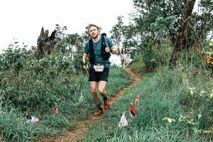 BIB: 
                            <button type="button" onclick="openModal(25584991)" class="btn btn-primary btn-sm float-right btn-popup" data-toggle="modal" data-target=".modal-high-quality">
                        <i class="fas fa-shopping-cart"></i> Add to Cart
                    </button>
                                            <button type="button" onclick="isThisMe(25584991, true)" class="btn btn-success btn-sm float-right btn-popup btn-isme hidden" data-toggle="tooltip" data-placement="bottom" title="นี่คือรูปของคุณใช่ไหม คลิกที่นี่เพื่อเอาเข้าอัลบั้ม">
                        <i class="fas fa-plus"></i> Add to album
                    </button>
                    <button type="button" onclick="isThisMe(25584991, false)" class="btn btn-warning btn-sm float-right btn-popup btn-isnotme hidden">
                        <i class="fas fa-ban"></i> Remove from album
                    </button>