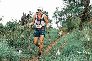 BIB: 
                            <button type="button" onclick="openModal(25586548)" class="btn btn-primary btn-sm float-right btn-popup" data-toggle="modal" data-target=".modal-high-quality">
                        <i class="fas fa-shopping-cart"></i> Add to Cart
                    </button>
                                            <button type="button" onclick="isThisMe(25586548, true)" class="btn btn-success btn-sm float-right btn-popup btn-isme hidden" data-toggle="tooltip" data-placement="bottom" title="นี่คือรูปของคุณใช่ไหม คลิกที่นี่เพื่อเอาเข้าอัลบั้ม">
                        <i class="fas fa-plus"></i> Add to album
                    </button>
                    <button type="button" onclick="isThisMe(25586548, false)" class="btn btn-warning btn-sm float-right btn-popup btn-isnotme hidden">
                        <i class="fas fa-ban"></i> Remove from album
                    </button>