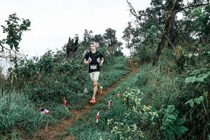 BIB: 
                            <button type="button" onclick="openModal(25602732)" class="btn btn-primary btn-sm float-right btn-popup" data-toggle="modal" data-target=".modal-high-quality">
                        <i class="fas fa-shopping-cart"></i> Add to Cart
                    </button>
                                            <button type="button" onclick="isThisMe(25602732, true)" class="btn btn-success btn-sm float-right btn-popup btn-isme hidden" data-toggle="tooltip" data-placement="bottom" title="นี่คือรูปของคุณใช่ไหม คลิกที่นี่เพื่อเอาเข้าอัลบั้ม">
                        <i class="fas fa-plus"></i> Add to album
                    </button>
                    <button type="button" onclick="isThisMe(25602732, false)" class="btn btn-warning btn-sm float-right btn-popup btn-isnotme hidden">
                        <i class="fas fa-ban"></i> Remove from album
                    </button>