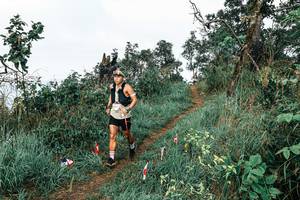 BIB: 
                            <button type="button" onclick="openModal(25601665)" class="btn btn-primary btn-sm float-right btn-popup" data-toggle="modal" data-target=".modal-high-quality">
                        <i class="fas fa-shopping-cart"></i> Add to Cart
                    </button>
                                            <button type="button" onclick="isThisMe(25601665, true)" class="btn btn-success btn-sm float-right btn-popup btn-isme hidden" data-toggle="tooltip" data-placement="bottom" title="นี่คือรูปของคุณใช่ไหม คลิกที่นี่เพื่อเอาเข้าอัลบั้ม">
                        <i class="fas fa-plus"></i> Add to album
                    </button>
                    <button type="button" onclick="isThisMe(25601665, false)" class="btn btn-warning btn-sm float-right btn-popup btn-isnotme hidden">
                        <i class="fas fa-ban"></i> Remove from album
                    </button>