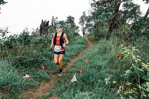 BIB: 
                            <button type="button" onclick="openModal(25591401)" class="btn btn-primary btn-sm float-right btn-popup" data-toggle="modal" data-target=".modal-high-quality">
                        <i class="fas fa-shopping-cart"></i> Add to Cart
                    </button>
                                            <button type="button" onclick="isThisMe(25591401, true)" class="btn btn-success btn-sm float-right btn-popup btn-isme hidden" data-toggle="tooltip" data-placement="bottom" title="นี่คือรูปของคุณใช่ไหม คลิกที่นี่เพื่อเอาเข้าอัลบั้ม">
                        <i class="fas fa-plus"></i> Add to album
                    </button>
                    <button type="button" onclick="isThisMe(25591401, false)" class="btn btn-warning btn-sm float-right btn-popup btn-isnotme hidden">
                        <i class="fas fa-ban"></i> Remove from album
                    </button>