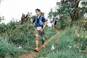 BIB: 
                            <button type="button" onclick="openModal(25572694)" class="btn btn-primary btn-sm float-right btn-popup" data-toggle="modal" data-target=".modal-high-quality">
                        <i class="fas fa-shopping-cart"></i> Add to Cart
                    </button>
                                            <button type="button" onclick="isThisMe(25572694, true)" class="btn btn-success btn-sm float-right btn-popup btn-isme hidden" data-toggle="tooltip" data-placement="bottom" title="นี่คือรูปของคุณใช่ไหม คลิกที่นี่เพื่อเอาเข้าอัลบั้ม">
                        <i class="fas fa-plus"></i> Add to album
                    </button>
                    <button type="button" onclick="isThisMe(25572694, false)" class="btn btn-warning btn-sm float-right btn-popup btn-isnotme hidden">
                        <i class="fas fa-ban"></i> Remove from album
                    </button>