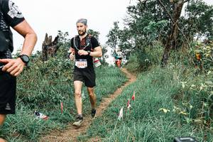 BIB: 
                            <button type="button" onclick="openModal(25569052)" class="btn btn-primary btn-sm float-right btn-popup" data-toggle="modal" data-target=".modal-high-quality">
                        <i class="fas fa-shopping-cart"></i> Add to Cart
                    </button>
                                            <button type="button" onclick="isThisMe(25569052, true)" class="btn btn-success btn-sm float-right btn-popup btn-isme hidden" data-toggle="tooltip" data-placement="bottom" title="นี่คือรูปของคุณใช่ไหม คลิกที่นี่เพื่อเอาเข้าอัลบั้ม">
                        <i class="fas fa-plus"></i> Add to album
                    </button>
                    <button type="button" onclick="isThisMe(25569052, false)" class="btn btn-warning btn-sm float-right btn-popup btn-isnotme hidden">
                        <i class="fas fa-ban"></i> Remove from album
                    </button>