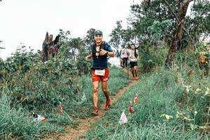 BIB: 
                            <button type="button" onclick="openModal(25576381)" class="btn btn-primary btn-sm float-right btn-popup" data-toggle="modal" data-target=".modal-high-quality">
                        <i class="fas fa-shopping-cart"></i> Add to Cart
                    </button>
                                            <button type="button" onclick="isThisMe(25576381, true)" class="btn btn-success btn-sm float-right btn-popup btn-isme hidden" data-toggle="tooltip" data-placement="bottom" title="นี่คือรูปของคุณใช่ไหม คลิกที่นี่เพื่อเอาเข้าอัลบั้ม">
                        <i class="fas fa-plus"></i> Add to album
                    </button>
                    <button type="button" onclick="isThisMe(25576381, false)" class="btn btn-warning btn-sm float-right btn-popup btn-isnotme hidden">
                        <i class="fas fa-ban"></i> Remove from album
                    </button>