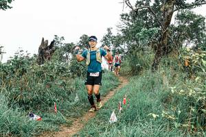 BIB: 
                            <button type="button" onclick="openModal(25573769)" class="btn btn-primary btn-sm float-right btn-popup" data-toggle="modal" data-target=".modal-high-quality">
                        <i class="fas fa-shopping-cart"></i> Add to Cart
                    </button>
                                            <button type="button" onclick="isThisMe(25573769, true)" class="btn btn-success btn-sm float-right btn-popup btn-isme hidden" data-toggle="tooltip" data-placement="bottom" title="นี่คือรูปของคุณใช่ไหม คลิกที่นี่เพื่อเอาเข้าอัลบั้ม">
                        <i class="fas fa-plus"></i> Add to album
                    </button>
                    <button type="button" onclick="isThisMe(25573769, false)" class="btn btn-warning btn-sm float-right btn-popup btn-isnotme hidden">
                        <i class="fas fa-ban"></i> Remove from album
                    </button>