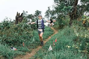 BIB: 
                            <button type="button" onclick="openModal(25571384)" class="btn btn-primary btn-sm float-right btn-popup" data-toggle="modal" data-target=".modal-high-quality">
                        <i class="fas fa-shopping-cart"></i> Add to Cart
                    </button>
                                            <button type="button" onclick="isThisMe(25571384, true)" class="btn btn-success btn-sm float-right btn-popup btn-isme hidden" data-toggle="tooltip" data-placement="bottom" title="นี่คือรูปของคุณใช่ไหม คลิกที่นี่เพื่อเอาเข้าอัลบั้ม">
                        <i class="fas fa-plus"></i> Add to album
                    </button>
                    <button type="button" onclick="isThisMe(25571384, false)" class="btn btn-warning btn-sm float-right btn-popup btn-isnotme hidden">
                        <i class="fas fa-ban"></i> Remove from album
                    </button>