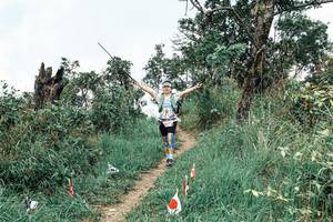 BIB: 
                            <button type="button" onclick="openModal(25529752)" class="btn btn-primary btn-sm float-right btn-popup" data-toggle="modal" data-target=".modal-high-quality">
                        <i class="fas fa-shopping-cart"></i> Add to Cart
                    </button>
                                            <button type="button" onclick="isThisMe(25529752, true)" class="btn btn-success btn-sm float-right btn-popup btn-isme hidden" data-toggle="tooltip" data-placement="bottom" title="นี่คือรูปของคุณใช่ไหม คลิกที่นี่เพื่อเอาเข้าอัลบั้ม">
                        <i class="fas fa-plus"></i> Add to album
                    </button>
                    <button type="button" onclick="isThisMe(25529752, false)" class="btn btn-warning btn-sm float-right btn-popup btn-isnotme hidden">
                        <i class="fas fa-ban"></i> Remove from album
                    </button>