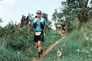 BIB: 
                            <button type="button" onclick="openModal(25546447)" class="btn btn-primary btn-sm float-right btn-popup" data-toggle="modal" data-target=".modal-high-quality">
                        <i class="fas fa-shopping-cart"></i> Add to Cart
                    </button>
                                            <button type="button" onclick="isThisMe(25546447, true)" class="btn btn-success btn-sm float-right btn-popup btn-isme hidden" data-toggle="tooltip" data-placement="bottom" title="นี่คือรูปของคุณใช่ไหม คลิกที่นี่เพื่อเอาเข้าอัลบั้ม">
                        <i class="fas fa-plus"></i> Add to album
                    </button>
                    <button type="button" onclick="isThisMe(25546447, false)" class="btn btn-warning btn-sm float-right btn-popup btn-isnotme hidden">
                        <i class="fas fa-ban"></i> Remove from album
                    </button>