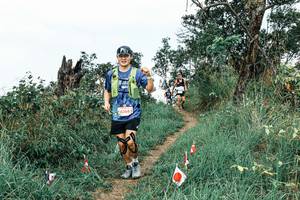 BIB: 
                            <button type="button" onclick="openModal(25553075)" class="btn btn-primary btn-sm float-right btn-popup" data-toggle="modal" data-target=".modal-high-quality">
                        <i class="fas fa-shopping-cart"></i> Add to Cart
                    </button>
                                            <button type="button" onclick="isThisMe(25553075, true)" class="btn btn-success btn-sm float-right btn-popup btn-isme hidden" data-toggle="tooltip" data-placement="bottom" title="นี่คือรูปของคุณใช่ไหม คลิกที่นี่เพื่อเอาเข้าอัลบั้ม">
                        <i class="fas fa-plus"></i> Add to album
                    </button>
                    <button type="button" onclick="isThisMe(25553075, false)" class="btn btn-warning btn-sm float-right btn-popup btn-isnotme hidden">
                        <i class="fas fa-ban"></i> Remove from album
                    </button>