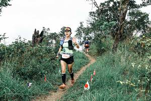 BIB: 
                            <button type="button" onclick="openModal(25530458)" class="btn btn-primary btn-sm float-right btn-popup" data-toggle="modal" data-target=".modal-high-quality">
                        <i class="fas fa-shopping-cart"></i> Add to Cart
                    </button>
                                            <button type="button" onclick="isThisMe(25530458, true)" class="btn btn-success btn-sm float-right btn-popup btn-isme hidden" data-toggle="tooltip" data-placement="bottom" title="นี่คือรูปของคุณใช่ไหม คลิกที่นี่เพื่อเอาเข้าอัลบั้ม">
                        <i class="fas fa-plus"></i> Add to album
                    </button>
                    <button type="button" onclick="isThisMe(25530458, false)" class="btn btn-warning btn-sm float-right btn-popup btn-isnotme hidden">
                        <i class="fas fa-ban"></i> Remove from album
                    </button>