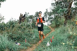 BIB: 
                            <button type="button" onclick="openModal(25579266)" class="btn btn-primary btn-sm float-right btn-popup" data-toggle="modal" data-target=".modal-high-quality">
                        <i class="fas fa-shopping-cart"></i> Add to Cart
                    </button>
                                            <button type="button" onclick="isThisMe(25579266, true)" class="btn btn-success btn-sm float-right btn-popup btn-isme hidden" data-toggle="tooltip" data-placement="bottom" title="นี่คือรูปของคุณใช่ไหม คลิกที่นี่เพื่อเอาเข้าอัลบั้ม">
                        <i class="fas fa-plus"></i> Add to album
                    </button>
                    <button type="button" onclick="isThisMe(25579266, false)" class="btn btn-warning btn-sm float-right btn-popup btn-isnotme hidden">
                        <i class="fas fa-ban"></i> Remove from album
                    </button>