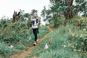 BIB: 
                            <button type="button" onclick="openModal(25576186)" class="btn btn-primary btn-sm float-right btn-popup" data-toggle="modal" data-target=".modal-high-quality">
                        <i class="fas fa-shopping-cart"></i> Add to Cart
                    </button>
                                            <button type="button" onclick="isThisMe(25576186, true)" class="btn btn-success btn-sm float-right btn-popup btn-isme hidden" data-toggle="tooltip" data-placement="bottom" title="นี่คือรูปของคุณใช่ไหม คลิกที่นี่เพื่อเอาเข้าอัลบั้ม">
                        <i class="fas fa-plus"></i> Add to album
                    </button>
                    <button type="button" onclick="isThisMe(25576186, false)" class="btn btn-warning btn-sm float-right btn-popup btn-isnotme hidden">
                        <i class="fas fa-ban"></i> Remove from album
                    </button>