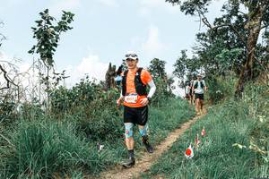 BIB: 
                            <button type="button" onclick="openModal(25534963)" class="btn btn-primary btn-sm float-right btn-popup" data-toggle="modal" data-target=".modal-high-quality">
                        <i class="fas fa-shopping-cart"></i> Add to Cart
                    </button>
                                            <button type="button" onclick="isThisMe(25534963, true)" class="btn btn-success btn-sm float-right btn-popup btn-isme hidden" data-toggle="tooltip" data-placement="bottom" title="นี่คือรูปของคุณใช่ไหม คลิกที่นี่เพื่อเอาเข้าอัลบั้ม">
                        <i class="fas fa-plus"></i> Add to album
                    </button>
                    <button type="button" onclick="isThisMe(25534963, false)" class="btn btn-warning btn-sm float-right btn-popup btn-isnotme hidden">
                        <i class="fas fa-ban"></i> Remove from album
                    </button>