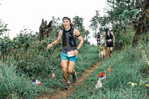 BIB: 
                            <button type="button" onclick="openModal(25586261)" class="btn btn-primary btn-sm float-right btn-popup" data-toggle="modal" data-target=".modal-high-quality">
                        <i class="fas fa-shopping-cart"></i> Add to Cart
                    </button>
                                            <button type="button" onclick="isThisMe(25586261, true)" class="btn btn-success btn-sm float-right btn-popup btn-isme hidden" data-toggle="tooltip" data-placement="bottom" title="นี่คือรูปของคุณใช่ไหม คลิกที่นี่เพื่อเอาเข้าอัลบั้ม">
                        <i class="fas fa-plus"></i> Add to album
                    </button>
                    <button type="button" onclick="isThisMe(25586261, false)" class="btn btn-warning btn-sm float-right btn-popup btn-isnotme hidden">
                        <i class="fas fa-ban"></i> Remove from album
                    </button>