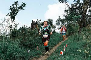 BIB: 
                            <button type="button" onclick="openModal(25536230)" class="btn btn-primary btn-sm float-right btn-popup" data-toggle="modal" data-target=".modal-high-quality">
                        <i class="fas fa-shopping-cart"></i> Add to Cart
                    </button>
                                            <button type="button" onclick="isThisMe(25536230, true)" class="btn btn-success btn-sm float-right btn-popup btn-isme hidden" data-toggle="tooltip" data-placement="bottom" title="นี่คือรูปของคุณใช่ไหม คลิกที่นี่เพื่อเอาเข้าอัลบั้ม">
                        <i class="fas fa-plus"></i> Add to album
                    </button>
                    <button type="button" onclick="isThisMe(25536230, false)" class="btn btn-warning btn-sm float-right btn-popup btn-isnotme hidden">
                        <i class="fas fa-ban"></i> Remove from album
                    </button>