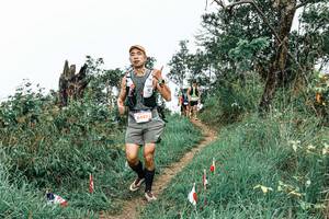 BIB: 
                            <button type="button" onclick="openModal(25564927)" class="btn btn-primary btn-sm float-right btn-popup" data-toggle="modal" data-target=".modal-high-quality">
                        <i class="fas fa-shopping-cart"></i> Add to Cart
                    </button>
                                            <button type="button" onclick="isThisMe(25564927, true)" class="btn btn-success btn-sm float-right btn-popup btn-isme hidden" data-toggle="tooltip" data-placement="bottom" title="นี่คือรูปของคุณใช่ไหม คลิกที่นี่เพื่อเอาเข้าอัลบั้ม">
                        <i class="fas fa-plus"></i> Add to album
                    </button>
                    <button type="button" onclick="isThisMe(25564927, false)" class="btn btn-warning btn-sm float-right btn-popup btn-isnotme hidden">
                        <i class="fas fa-ban"></i> Remove from album
                    </button>