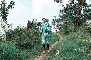 BIB: 
                            <button type="button" onclick="openModal(25532665)" class="btn btn-primary btn-sm float-right btn-popup" data-toggle="modal" data-target=".modal-high-quality">
                        <i class="fas fa-shopping-cart"></i> Add to Cart
                    </button>
                                            <button type="button" onclick="isThisMe(25532665, true)" class="btn btn-success btn-sm float-right btn-popup btn-isme hidden" data-toggle="tooltip" data-placement="bottom" title="นี่คือรูปของคุณใช่ไหม คลิกที่นี่เพื่อเอาเข้าอัลบั้ม">
                        <i class="fas fa-plus"></i> Add to album
                    </button>
                    <button type="button" onclick="isThisMe(25532665, false)" class="btn btn-warning btn-sm float-right btn-popup btn-isnotme hidden">
                        <i class="fas fa-ban"></i> Remove from album
                    </button>