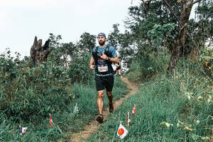 BIB: 
                            <button type="button" onclick="openModal(25549180)" class="btn btn-primary btn-sm float-right btn-popup" data-toggle="modal" data-target=".modal-high-quality">
                        <i class="fas fa-shopping-cart"></i> Add to Cart
                    </button>
                                            <button type="button" onclick="isThisMe(25549180, true)" class="btn btn-success btn-sm float-right btn-popup btn-isme hidden" data-toggle="tooltip" data-placement="bottom" title="นี่คือรูปของคุณใช่ไหม คลิกที่นี่เพื่อเอาเข้าอัลบั้ม">
                        <i class="fas fa-plus"></i> Add to album
                    </button>
                    <button type="button" onclick="isThisMe(25549180, false)" class="btn btn-warning btn-sm float-right btn-popup btn-isnotme hidden">
                        <i class="fas fa-ban"></i> Remove from album
                    </button>