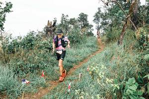 BIB: 
                            <button type="button" onclick="openModal(25601839)" class="btn btn-primary btn-sm float-right btn-popup" data-toggle="modal" data-target=".modal-high-quality">
                        <i class="fas fa-shopping-cart"></i> Add to Cart
                    </button>
                                            <button type="button" onclick="isThisMe(25601839, true)" class="btn btn-success btn-sm float-right btn-popup btn-isme hidden" data-toggle="tooltip" data-placement="bottom" title="นี่คือรูปของคุณใช่ไหม คลิกที่นี่เพื่อเอาเข้าอัลบั้ม">
                        <i class="fas fa-plus"></i> Add to album
                    </button>
                    <button type="button" onclick="isThisMe(25601839, false)" class="btn btn-warning btn-sm float-right btn-popup btn-isnotme hidden">
                        <i class="fas fa-ban"></i> Remove from album
                    </button>