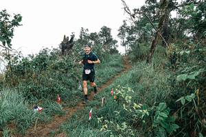 BIB: 
                            <button type="button" onclick="openModal(25603095)" class="btn btn-primary btn-sm float-right btn-popup" data-toggle="modal" data-target=".modal-high-quality">
                        <i class="fas fa-shopping-cart"></i> Add to Cart
                    </button>
                                            <button type="button" onclick="isThisMe(25603095, true)" class="btn btn-success btn-sm float-right btn-popup btn-isme hidden" data-toggle="tooltip" data-placement="bottom" title="นี่คือรูปของคุณใช่ไหม คลิกที่นี่เพื่อเอาเข้าอัลบั้ม">
                        <i class="fas fa-plus"></i> Add to album
                    </button>
                    <button type="button" onclick="isThisMe(25603095, false)" class="btn btn-warning btn-sm float-right btn-popup btn-isnotme hidden">
                        <i class="fas fa-ban"></i> Remove from album
                    </button>