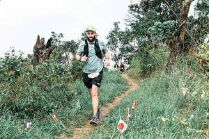 BIB: 
                            <button type="button" onclick="openModal(25552764)" class="btn btn-primary btn-sm float-right btn-popup" data-toggle="modal" data-target=".modal-high-quality">
                        <i class="fas fa-shopping-cart"></i> Add to Cart
                    </button>
                                            <button type="button" onclick="isThisMe(25552764, true)" class="btn btn-success btn-sm float-right btn-popup btn-isme hidden" data-toggle="tooltip" data-placement="bottom" title="นี่คือรูปของคุณใช่ไหม คลิกที่นี่เพื่อเอาเข้าอัลบั้ม">
                        <i class="fas fa-plus"></i> Add to album
                    </button>
                    <button type="button" onclick="isThisMe(25552764, false)" class="btn btn-warning btn-sm float-right btn-popup btn-isnotme hidden">
                        <i class="fas fa-ban"></i> Remove from album
                    </button>