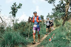 BIB: 
                            <button type="button" onclick="openModal(25535099)" class="btn btn-primary btn-sm float-right btn-popup" data-toggle="modal" data-target=".modal-high-quality">
                        <i class="fas fa-shopping-cart"></i> Add to Cart
                    </button>
                                            <button type="button" onclick="isThisMe(25535099, true)" class="btn btn-success btn-sm float-right btn-popup btn-isme hidden" data-toggle="tooltip" data-placement="bottom" title="นี่คือรูปของคุณใช่ไหม คลิกที่นี่เพื่อเอาเข้าอัลบั้ม">
                        <i class="fas fa-plus"></i> Add to album
                    </button>
                    <button type="button" onclick="isThisMe(25535099, false)" class="btn btn-warning btn-sm float-right btn-popup btn-isnotme hidden">
                        <i class="fas fa-ban"></i> Remove from album
                    </button>