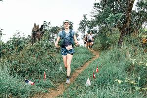 BIB: 
                            <button type="button" onclick="openModal(25576106)" class="btn btn-primary btn-sm float-right btn-popup" data-toggle="modal" data-target=".modal-high-quality">
                        <i class="fas fa-shopping-cart"></i> Add to Cart
                    </button>
                                            <button type="button" onclick="isThisMe(25576106, true)" class="btn btn-success btn-sm float-right btn-popup btn-isme hidden" data-toggle="tooltip" data-placement="bottom" title="นี่คือรูปของคุณใช่ไหม คลิกที่นี่เพื่อเอาเข้าอัลบั้ม">
                        <i class="fas fa-plus"></i> Add to album
                    </button>
                    <button type="button" onclick="isThisMe(25576106, false)" class="btn btn-warning btn-sm float-right btn-popup btn-isnotme hidden">
                        <i class="fas fa-ban"></i> Remove from album
                    </button>