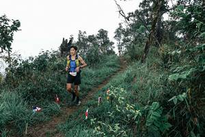 BIB: 
                            <button type="button" onclick="openModal(25603356)" class="btn btn-primary btn-sm float-right btn-popup" data-toggle="modal" data-target=".modal-high-quality">
                        <i class="fas fa-shopping-cart"></i> Add to Cart
                    </button>
                                            <button type="button" onclick="isThisMe(25603356, true)" class="btn btn-success btn-sm float-right btn-popup btn-isme hidden" data-toggle="tooltip" data-placement="bottom" title="นี่คือรูปของคุณใช่ไหม คลิกที่นี่เพื่อเอาเข้าอัลบั้ม">
                        <i class="fas fa-plus"></i> Add to album
                    </button>
                    <button type="button" onclick="isThisMe(25603356, false)" class="btn btn-warning btn-sm float-right btn-popup btn-isnotme hidden">
                        <i class="fas fa-ban"></i> Remove from album
                    </button>