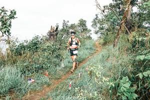 BIB: 
                            <button type="button" onclick="openModal(25601920)" class="btn btn-primary btn-sm float-right btn-popup" data-toggle="modal" data-target=".modal-high-quality">
                        <i class="fas fa-shopping-cart"></i> Add to Cart
                    </button>
                                            <button type="button" onclick="isThisMe(25601920, true)" class="btn btn-success btn-sm float-right btn-popup btn-isme hidden" data-toggle="tooltip" data-placement="bottom" title="นี่คือรูปของคุณใช่ไหม คลิกที่นี่เพื่อเอาเข้าอัลบั้ม">
                        <i class="fas fa-plus"></i> Add to album
                    </button>
                    <button type="button" onclick="isThisMe(25601920, false)" class="btn btn-warning btn-sm float-right btn-popup btn-isnotme hidden">
                        <i class="fas fa-ban"></i> Remove from album
                    </button>