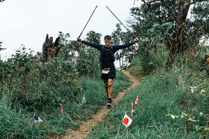 BIB: 
                            <button type="button" onclick="openModal(25555031)" class="btn btn-primary btn-sm float-right btn-popup" data-toggle="modal" data-target=".modal-high-quality">
                        <i class="fas fa-shopping-cart"></i> Add to Cart
                    </button>
                                            <button type="button" onclick="isThisMe(25555031, true)" class="btn btn-success btn-sm float-right btn-popup btn-isme hidden" data-toggle="tooltip" data-placement="bottom" title="นี่คือรูปของคุณใช่ไหม คลิกที่นี่เพื่อเอาเข้าอัลบั้ม">
                        <i class="fas fa-plus"></i> Add to album
                    </button>
                    <button type="button" onclick="isThisMe(25555031, false)" class="btn btn-warning btn-sm float-right btn-popup btn-isnotme hidden">
                        <i class="fas fa-ban"></i> Remove from album
                    </button>