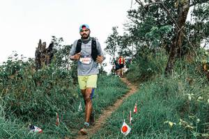 BIB: 
                            <button type="button" onclick="openModal(25561173)" class="btn btn-primary btn-sm float-right btn-popup" data-toggle="modal" data-target=".modal-high-quality">
                        <i class="fas fa-shopping-cart"></i> Add to Cart
                    </button>
                                            <button type="button" onclick="isThisMe(25561173, true)" class="btn btn-success btn-sm float-right btn-popup btn-isme hidden" data-toggle="tooltip" data-placement="bottom" title="นี่คือรูปของคุณใช่ไหม คลิกที่นี่เพื่อเอาเข้าอัลบั้ม">
                        <i class="fas fa-plus"></i> Add to album
                    </button>
                    <button type="button" onclick="isThisMe(25561173, false)" class="btn btn-warning btn-sm float-right btn-popup btn-isnotme hidden">
                        <i class="fas fa-ban"></i> Remove from album
                    </button>