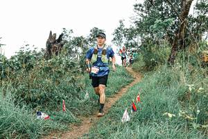 BIB: 
                            <button type="button" onclick="openModal(25577360)" class="btn btn-primary btn-sm float-right btn-popup" data-toggle="modal" data-target=".modal-high-quality">
                        <i class="fas fa-shopping-cart"></i> Add to Cart
                    </button>
                                            <button type="button" onclick="isThisMe(25577360, true)" class="btn btn-success btn-sm float-right btn-popup btn-isme hidden" data-toggle="tooltip" data-placement="bottom" title="นี่คือรูปของคุณใช่ไหม คลิกที่นี่เพื่อเอาเข้าอัลบั้ม">
                        <i class="fas fa-plus"></i> Add to album
                    </button>
                    <button type="button" onclick="isThisMe(25577360, false)" class="btn btn-warning btn-sm float-right btn-popup btn-isnotme hidden">
                        <i class="fas fa-ban"></i> Remove from album
                    </button>