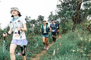 BIB: 
                            <button type="button" onclick="openModal(25566975)" class="btn btn-primary btn-sm float-right btn-popup" data-toggle="modal" data-target=".modal-high-quality">
                        <i class="fas fa-shopping-cart"></i> Add to Cart
                    </button>
                                            <button type="button" onclick="isThisMe(25566975, true)" class="btn btn-success btn-sm float-right btn-popup btn-isme hidden" data-toggle="tooltip" data-placement="bottom" title="นี่คือรูปของคุณใช่ไหม คลิกที่นี่เพื่อเอาเข้าอัลบั้ม">
                        <i class="fas fa-plus"></i> Add to album
                    </button>
                    <button type="button" onclick="isThisMe(25566975, false)" class="btn btn-warning btn-sm float-right btn-popup btn-isnotme hidden">
                        <i class="fas fa-ban"></i> Remove from album
                    </button>