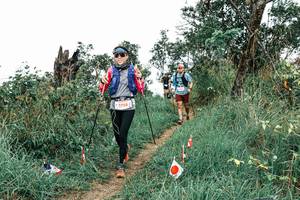 BIB: 
                            <button type="button" onclick="openModal(25559298)" class="btn btn-primary btn-sm float-right btn-popup" data-toggle="modal" data-target=".modal-high-quality">
                        <i class="fas fa-shopping-cart"></i> Add to Cart
                    </button>
                                            <button type="button" onclick="isThisMe(25559298, true)" class="btn btn-success btn-sm float-right btn-popup btn-isme hidden" data-toggle="tooltip" data-placement="bottom" title="นี่คือรูปของคุณใช่ไหม คลิกที่นี่เพื่อเอาเข้าอัลบั้ม">
                        <i class="fas fa-plus"></i> Add to album
                    </button>
                    <button type="button" onclick="isThisMe(25559298, false)" class="btn btn-warning btn-sm float-right btn-popup btn-isnotme hidden">
                        <i class="fas fa-ban"></i> Remove from album
                    </button>