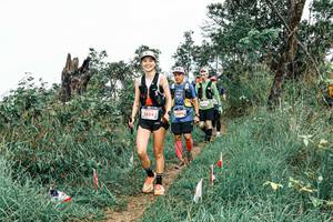 BIB: 
                            <button type="button" onclick="openModal(25570038)" class="btn btn-primary btn-sm float-right btn-popup" data-toggle="modal" data-target=".modal-high-quality">
                        <i class="fas fa-shopping-cart"></i> Add to Cart
                    </button>
                                            <button type="button" onclick="isThisMe(25570038, true)" class="btn btn-success btn-sm float-right btn-popup btn-isme hidden" data-toggle="tooltip" data-placement="bottom" title="นี่คือรูปของคุณใช่ไหม คลิกที่นี่เพื่อเอาเข้าอัลบั้ม">
                        <i class="fas fa-plus"></i> Add to album
                    </button>
                    <button type="button" onclick="isThisMe(25570038, false)" class="btn btn-warning btn-sm float-right btn-popup btn-isnotme hidden">
                        <i class="fas fa-ban"></i> Remove from album
                    </button>