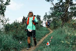 BIB: 
                            <button type="button" onclick="openModal(25540717)" class="btn btn-primary btn-sm float-right btn-popup" data-toggle="modal" data-target=".modal-high-quality">
                        <i class="fas fa-shopping-cart"></i> Add to Cart
                    </button>
                                            <button type="button" onclick="isThisMe(25540717, true)" class="btn btn-success btn-sm float-right btn-popup btn-isme hidden" data-toggle="tooltip" data-placement="bottom" title="นี่คือรูปของคุณใช่ไหม คลิกที่นี่เพื่อเอาเข้าอัลบั้ม">
                        <i class="fas fa-plus"></i> Add to album
                    </button>
                    <button type="button" onclick="isThisMe(25540717, false)" class="btn btn-warning btn-sm float-right btn-popup btn-isnotme hidden">
                        <i class="fas fa-ban"></i> Remove from album
                    </button>