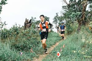 BIB: 
                            <button type="button" onclick="openModal(25552462)" class="btn btn-primary btn-sm float-right btn-popup" data-toggle="modal" data-target=".modal-high-quality">
                        <i class="fas fa-shopping-cart"></i> Add to Cart
                    </button>
                                            <button type="button" onclick="isThisMe(25552462, true)" class="btn btn-success btn-sm float-right btn-popup btn-isme hidden" data-toggle="tooltip" data-placement="bottom" title="นี่คือรูปของคุณใช่ไหม คลิกที่นี่เพื่อเอาเข้าอัลบั้ม">
                        <i class="fas fa-plus"></i> Add to album
                    </button>
                    <button type="button" onclick="isThisMe(25552462, false)" class="btn btn-warning btn-sm float-right btn-popup btn-isnotme hidden">
                        <i class="fas fa-ban"></i> Remove from album
                    </button>