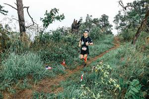 BIB: 
                            <button type="button" onclick="openModal(25604435)" class="btn btn-primary btn-sm float-right btn-popup" data-toggle="modal" data-target=".modal-high-quality">
                        <i class="fas fa-shopping-cart"></i> Add to Cart
                    </button>
                                            <button type="button" onclick="isThisMe(25604435, true)" class="btn btn-success btn-sm float-right btn-popup btn-isme hidden" data-toggle="tooltip" data-placement="bottom" title="นี่คือรูปของคุณใช่ไหม คลิกที่นี่เพื่อเอาเข้าอัลบั้ม">
                        <i class="fas fa-plus"></i> Add to album
                    </button>
                    <button type="button" onclick="isThisMe(25604435, false)" class="btn btn-warning btn-sm float-right btn-popup btn-isnotme hidden">
                        <i class="fas fa-ban"></i> Remove from album
                    </button>