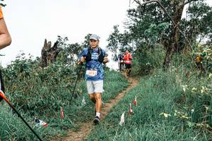 BIB: 
                            <button type="button" onclick="openModal(25569852)" class="btn btn-primary btn-sm float-right btn-popup" data-toggle="modal" data-target=".modal-high-quality">
                        <i class="fas fa-shopping-cart"></i> Add to Cart
                    </button>
                                            <button type="button" onclick="isThisMe(25569852, true)" class="btn btn-success btn-sm float-right btn-popup btn-isme hidden" data-toggle="tooltip" data-placement="bottom" title="นี่คือรูปของคุณใช่ไหม คลิกที่นี่เพื่อเอาเข้าอัลบั้ม">
                        <i class="fas fa-plus"></i> Add to album
                    </button>
                    <button type="button" onclick="isThisMe(25569852, false)" class="btn btn-warning btn-sm float-right btn-popup btn-isnotme hidden">
                        <i class="fas fa-ban"></i> Remove from album
                    </button>