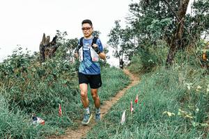 BIB: 
                            <button type="button" onclick="openModal(25567400)" class="btn btn-primary btn-sm float-right btn-popup" data-toggle="modal" data-target=".modal-high-quality">
                        <i class="fas fa-shopping-cart"></i> Add to Cart
                    </button>
                                            <button type="button" onclick="isThisMe(25567400, true)" class="btn btn-success btn-sm float-right btn-popup btn-isme hidden" data-toggle="tooltip" data-placement="bottom" title="นี่คือรูปของคุณใช่ไหม คลิกที่นี่เพื่อเอาเข้าอัลบั้ม">
                        <i class="fas fa-plus"></i> Add to album
                    </button>
                    <button type="button" onclick="isThisMe(25567400, false)" class="btn btn-warning btn-sm float-right btn-popup btn-isnotme hidden">
                        <i class="fas fa-ban"></i> Remove from album
                    </button>