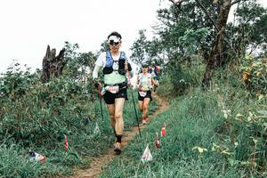 BIB: 
                            <button type="button" onclick="openModal(25570902)" class="btn btn-primary btn-sm float-right btn-popup" data-toggle="modal" data-target=".modal-high-quality">
                        <i class="fas fa-shopping-cart"></i> Add to Cart
                    </button>
                                            <button type="button" onclick="isThisMe(25570902, true)" class="btn btn-success btn-sm float-right btn-popup btn-isme hidden" data-toggle="tooltip" data-placement="bottom" title="นี่คือรูปของคุณใช่ไหม คลิกที่นี่เพื่อเอาเข้าอัลบั้ม">
                        <i class="fas fa-plus"></i> Add to album
                    </button>
                    <button type="button" onclick="isThisMe(25570902, false)" class="btn btn-warning btn-sm float-right btn-popup btn-isnotme hidden">
                        <i class="fas fa-ban"></i> Remove from album
                    </button>