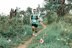 BIB: 
                            <button type="button" onclick="openModal(25558707)" class="btn btn-primary btn-sm float-right btn-popup" data-toggle="modal" data-target=".modal-high-quality">
                        <i class="fas fa-shopping-cart"></i> Add to Cart
                    </button>
                                            <button type="button" onclick="isThisMe(25558707, true)" class="btn btn-success btn-sm float-right btn-popup btn-isme hidden" data-toggle="tooltip" data-placement="bottom" title="นี่คือรูปของคุณใช่ไหม คลิกที่นี่เพื่อเอาเข้าอัลบั้ม">
                        <i class="fas fa-plus"></i> Add to album
                    </button>
                    <button type="button" onclick="isThisMe(25558707, false)" class="btn btn-warning btn-sm float-right btn-popup btn-isnotme hidden">
                        <i class="fas fa-ban"></i> Remove from album
                    </button>