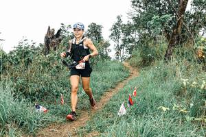 BIB: 
                            <button type="button" onclick="openModal(25578865)" class="btn btn-primary btn-sm float-right btn-popup" data-toggle="modal" data-target=".modal-high-quality">
                        <i class="fas fa-shopping-cart"></i> Add to Cart
                    </button>
                                            <button type="button" onclick="isThisMe(25578865, true)" class="btn btn-success btn-sm float-right btn-popup btn-isme hidden" data-toggle="tooltip" data-placement="bottom" title="นี่คือรูปของคุณใช่ไหม คลิกที่นี่เพื่อเอาเข้าอัลบั้ม">
                        <i class="fas fa-plus"></i> Add to album
                    </button>
                    <button type="button" onclick="isThisMe(25578865, false)" class="btn btn-warning btn-sm float-right btn-popup btn-isnotme hidden">
                        <i class="fas fa-ban"></i> Remove from album
                    </button>