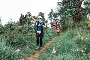 BIB: 
                            <button type="button" onclick="openModal(25575146)" class="btn btn-primary btn-sm float-right btn-popup" data-toggle="modal" data-target=".modal-high-quality">
                        <i class="fas fa-shopping-cart"></i> Add to Cart
                    </button>
                                            <button type="button" onclick="isThisMe(25575146, true)" class="btn btn-success btn-sm float-right btn-popup btn-isme hidden" data-toggle="tooltip" data-placement="bottom" title="นี่คือรูปของคุณใช่ไหม คลิกที่นี่เพื่อเอาเข้าอัลบั้ม">
                        <i class="fas fa-plus"></i> Add to album
                    </button>
                    <button type="button" onclick="isThisMe(25575146, false)" class="btn btn-warning btn-sm float-right btn-popup btn-isnotme hidden">
                        <i class="fas fa-ban"></i> Remove from album
                    </button>