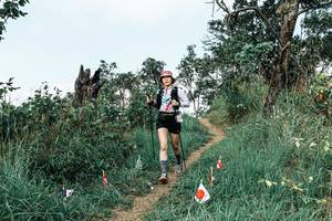 BIB: 
                            <button type="button" onclick="openModal(25542907)" class="btn btn-primary btn-sm float-right btn-popup" data-toggle="modal" data-target=".modal-high-quality">
                        <i class="fas fa-shopping-cart"></i> Add to Cart
                    </button>
                                            <button type="button" onclick="isThisMe(25542907, true)" class="btn btn-success btn-sm float-right btn-popup btn-isme hidden" data-toggle="tooltip" data-placement="bottom" title="นี่คือรูปของคุณใช่ไหม คลิกที่นี่เพื่อเอาเข้าอัลบั้ม">
                        <i class="fas fa-plus"></i> Add to album
                    </button>
                    <button type="button" onclick="isThisMe(25542907, false)" class="btn btn-warning btn-sm float-right btn-popup btn-isnotme hidden">
                        <i class="fas fa-ban"></i> Remove from album
                    </button>