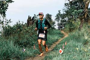 BIB: 
                            <button type="button" onclick="openModal(25552233)" class="btn btn-primary btn-sm float-right btn-popup" data-toggle="modal" data-target=".modal-high-quality">
                        <i class="fas fa-shopping-cart"></i> Add to Cart
                    </button>
                                            <button type="button" onclick="isThisMe(25552233, true)" class="btn btn-success btn-sm float-right btn-popup btn-isme hidden" data-toggle="tooltip" data-placement="bottom" title="นี่คือรูปของคุณใช่ไหม คลิกที่นี่เพื่อเอาเข้าอัลบั้ม">
                        <i class="fas fa-plus"></i> Add to album
                    </button>
                    <button type="button" onclick="isThisMe(25552233, false)" class="btn btn-warning btn-sm float-right btn-popup btn-isnotme hidden">
                        <i class="fas fa-ban"></i> Remove from album
                    </button>